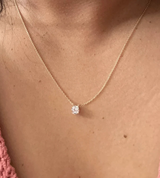 Jennifer S. review photo