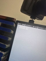 wilfredo velez review photo