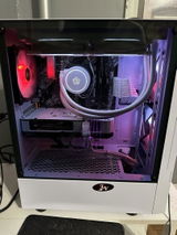 Emiluz Yunque review photo