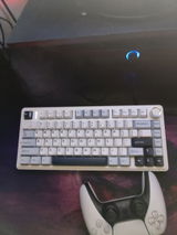 Alaiex review photo