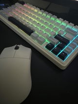 Ricardo Cortes review photo