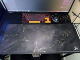 Eric D. Alvarez Alvarez review photo