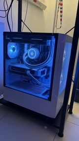 Jonathan Alvarez review photo