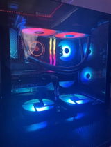 Ankus review photo