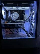 Yediel review photo