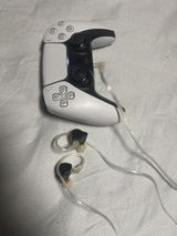 Fernando Burgos review photo