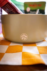 Kora review photo