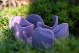 Lizz W. review photo