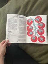 Myyro review photo