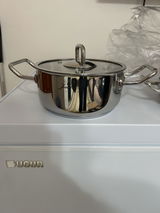 Anonim review photo