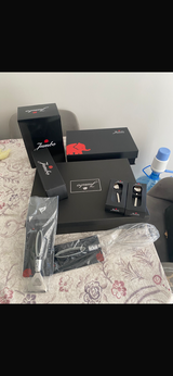 Anonim review photo