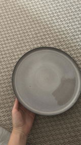 Anonim review photo