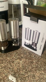 Anonim review photo
