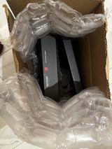 Anonim review photo