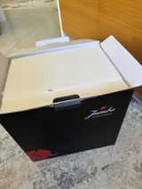 Anonim review photo