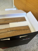 Anonim review photo