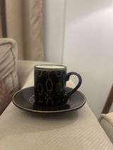 GÜRKAN IŞIK review photo