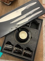 GÜRKAN IŞIK review photo