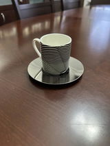 Anonim review photo