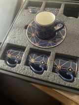 Anonim review photo