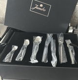 ŞÜKRİYE SARI review photo