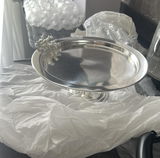 ŞÜKRİYE SARI review photo