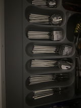 Anonim review photo