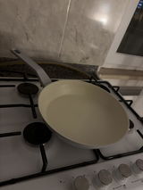 Nursena Yavuz review photo