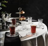 Elinsu Işıkgil review photo