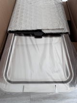 Anonim review photo