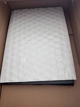 Anonim review photo