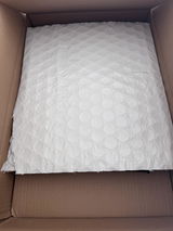 Anonim review photo