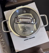 Anonim review photo