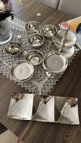 diler ALKAN review photo
