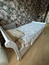 Tiina review photo