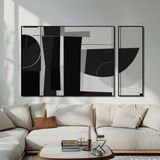 Nikhil Jain review photo