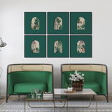 PADAM INTERIORS review photo
