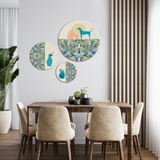Dipak Mali review photo