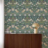 Savita Gadhiok review photo