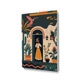 Ruchi Sultania review photo