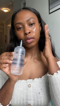 Snail Mucin 95% + Peptide Essence 140ml