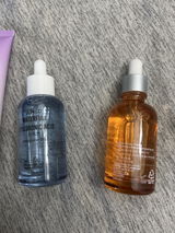 Valerie Acevedo review photo