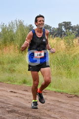 Guillermo Tizzano review photo