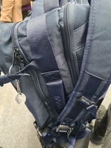 Anonyme review photo
