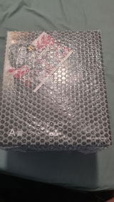 Martin N. review photo