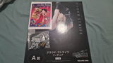 Martin N. review photo
