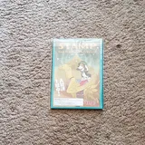 N.A.S. review photo