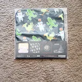 N.A.S. review photo