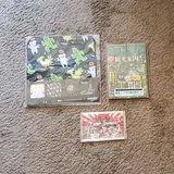 N.A.S. review photo