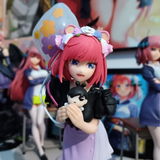 L.V. review photo
